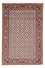 Perserteppich - Bidjar - Royal 141 x 90 cm Teppichbrücke