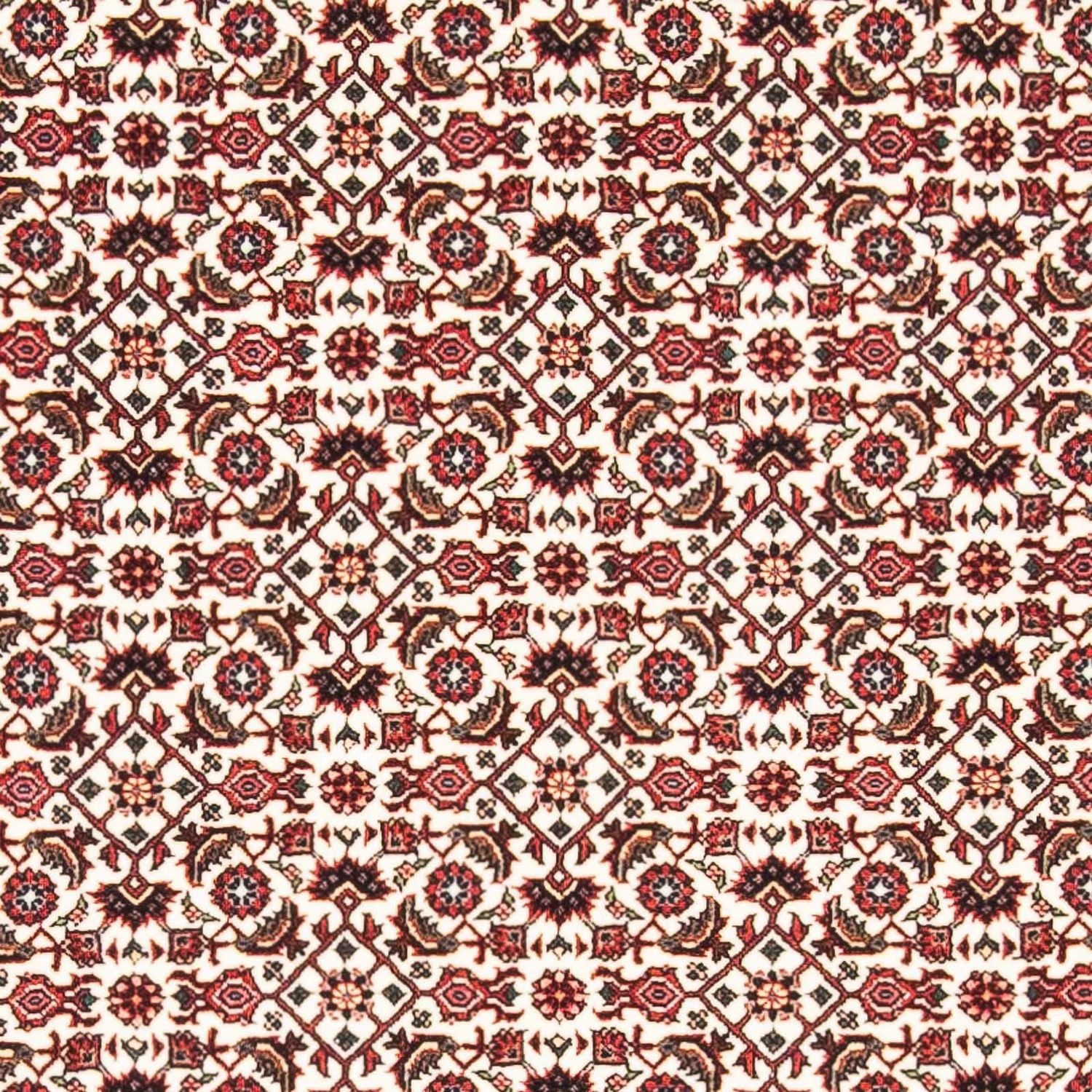 Perserteppich - Bidjar - Royal 141 x 90 cm Teppichbrücke