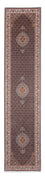 Perserteppich - Täbriz 397 x 81 cm