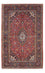Perserteppich - Keshan 216 x 142 cm