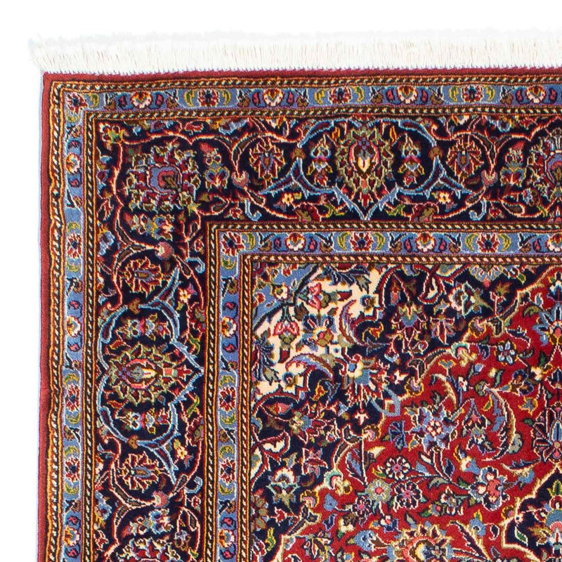 Perserteppich - Keshan 216 x 142 cm