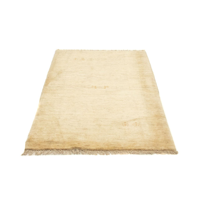 Gabbeh Teppich - Perser 134 x 86 cm