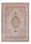 Perserteppich - Täbriz 355 x 248 cm