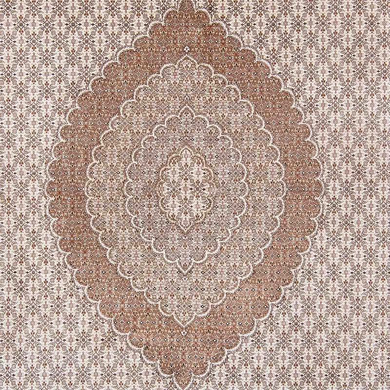 Perserteppich - Täbriz 355 x 248 cm