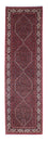 Perserteppich - Bidjar - Royal 264 x 72 cm