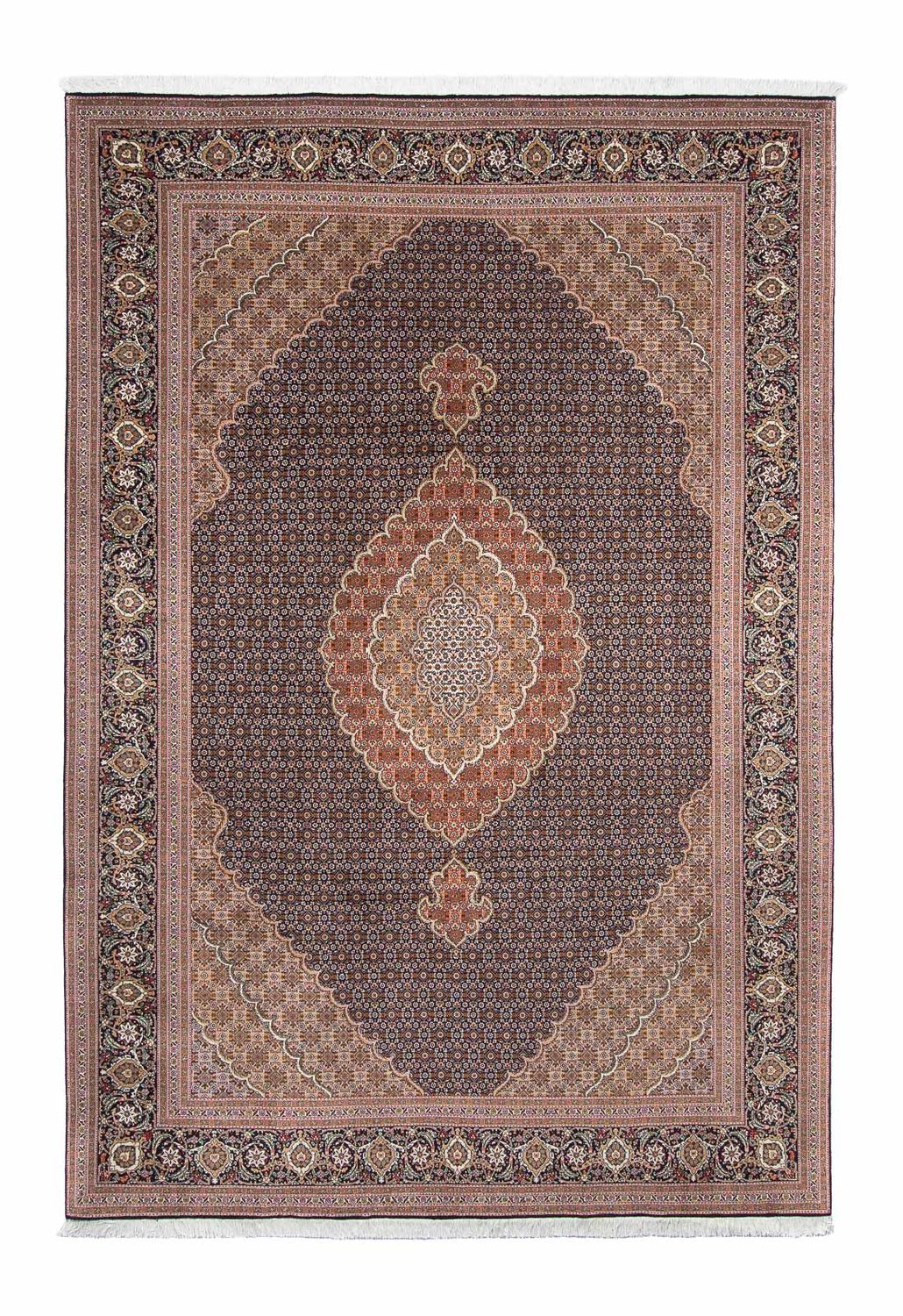 Perserteppich - Täbriz 303 x 202 cm