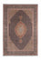 Perserteppich - Täbriz 303 x 202 cm