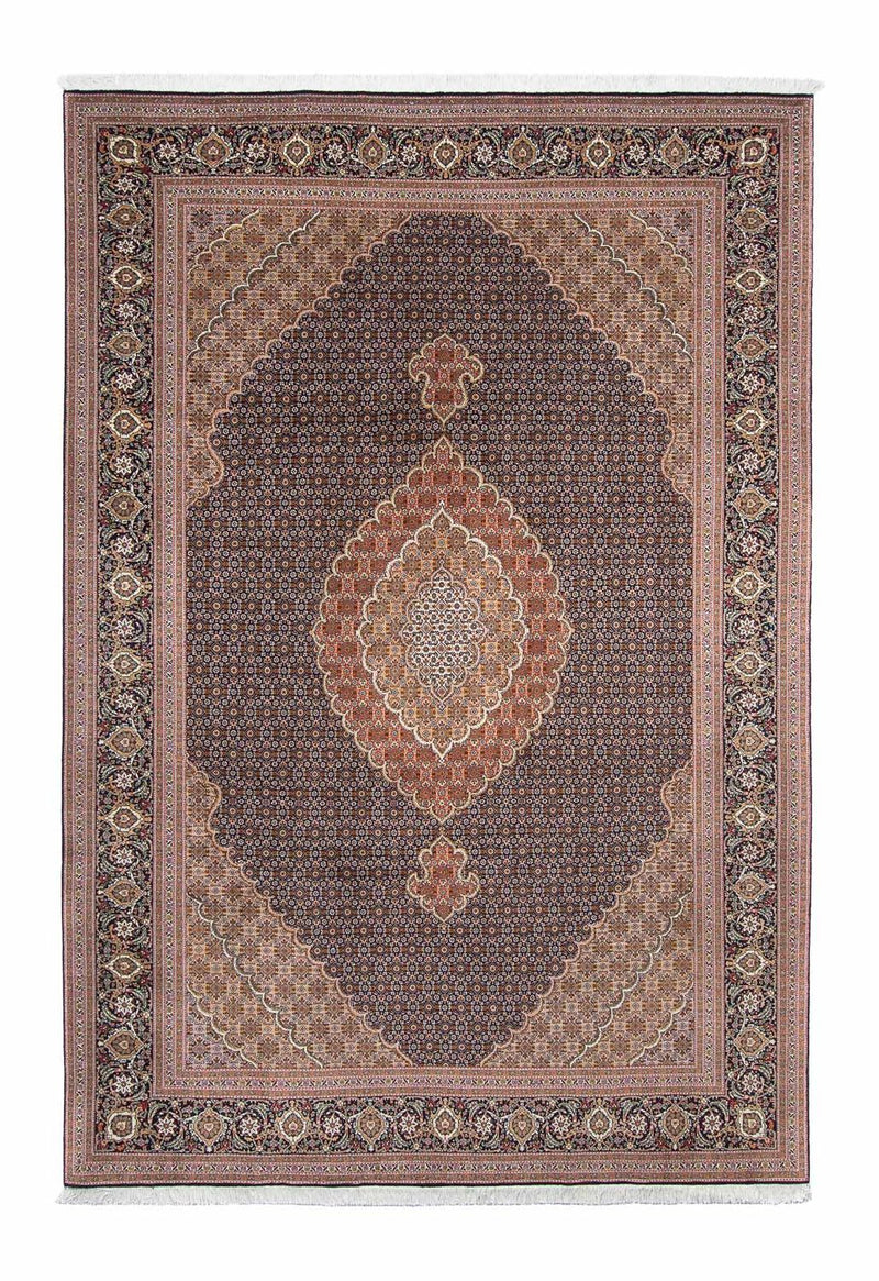 Perserteppich - Täbriz 303 x 202 cm