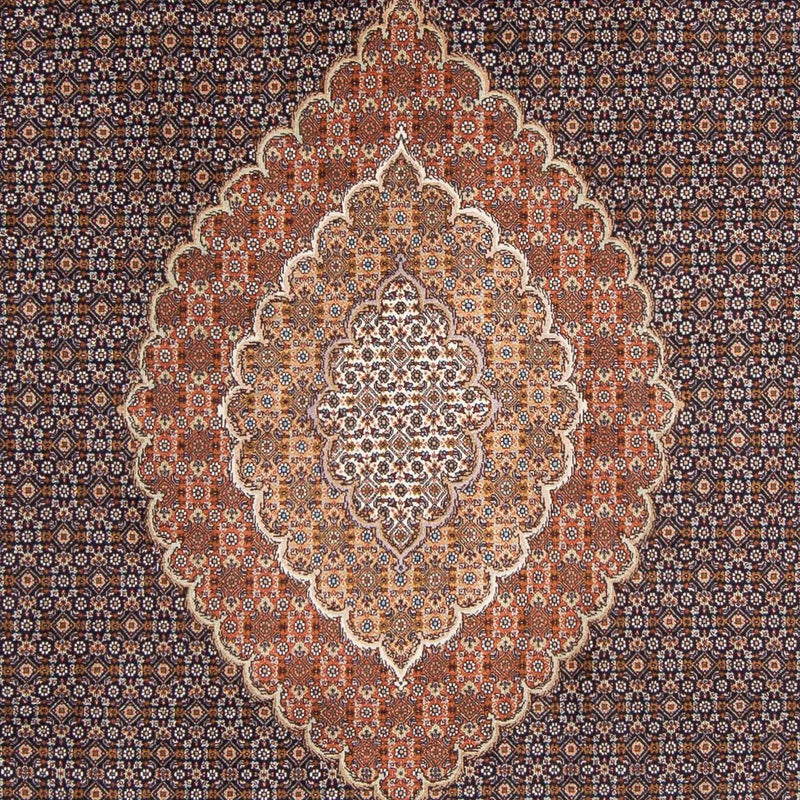 Perserteppich - Täbriz 303 x 202 cm
