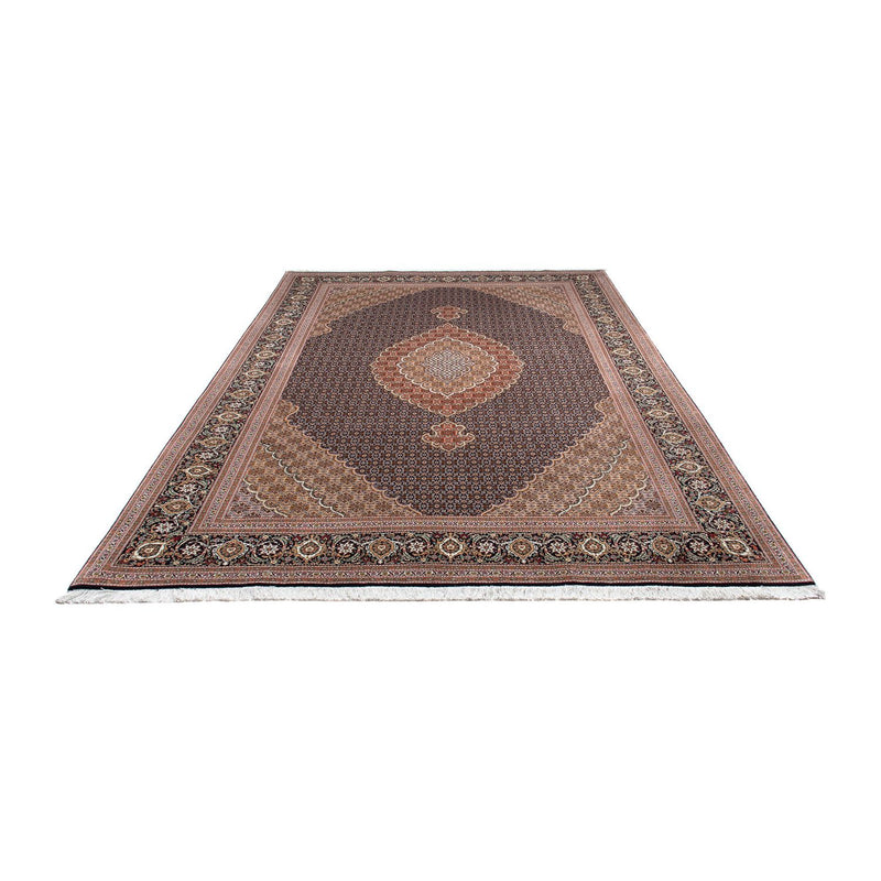 Perserteppich - Täbriz 303 x 202 cm