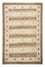 Gabbeh Teppich - Perser 295 x 197 cm