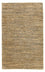 Gabbeh Teppich - Indus 100 x 62 cm - mehrfarbig