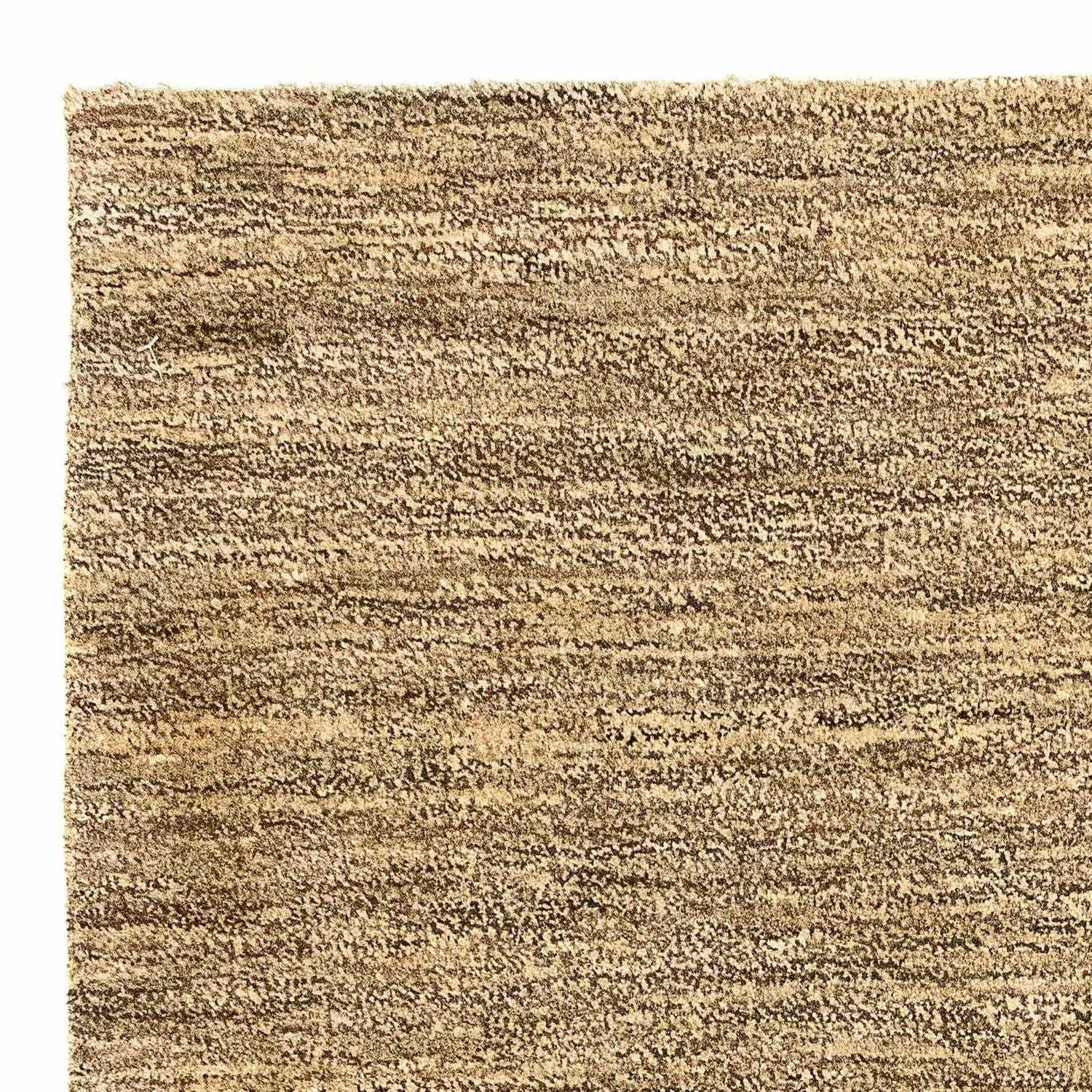 Gabbeh Teppich - Indus 100 x 62 cm - mehrfarbig