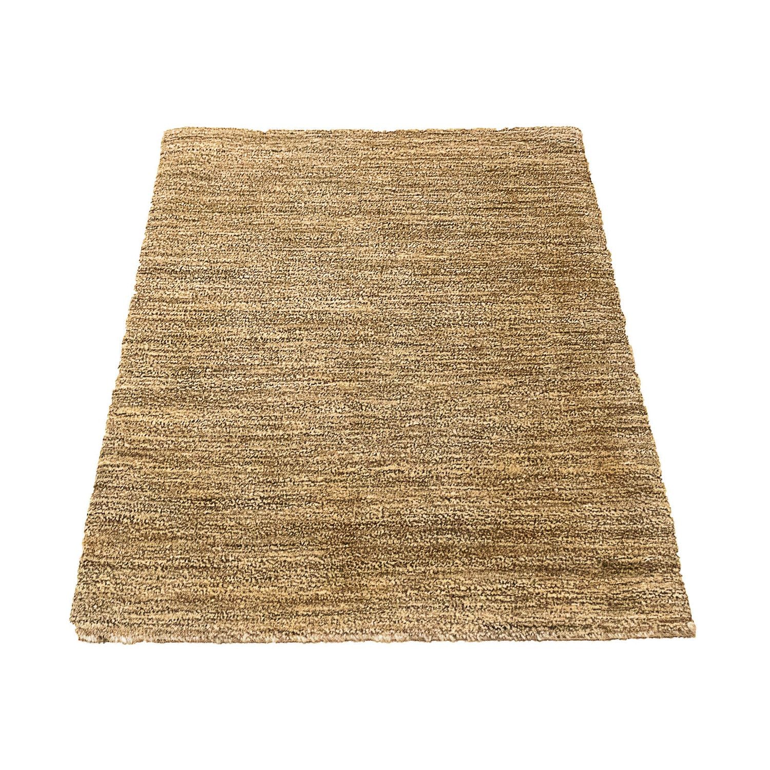Gabbeh Teppich - Indus 100 x 62 cm - mehrfarbig