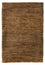 Gabbeh Teppich - Indus 92 x 66 cm