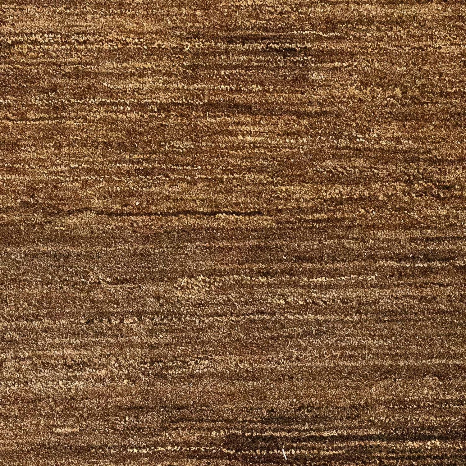 Gabbeh Teppich - Indus 92 x 66 cm