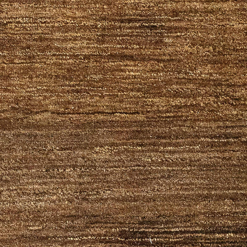 Gabbeh Teppich - Indus 92 x 66 cm