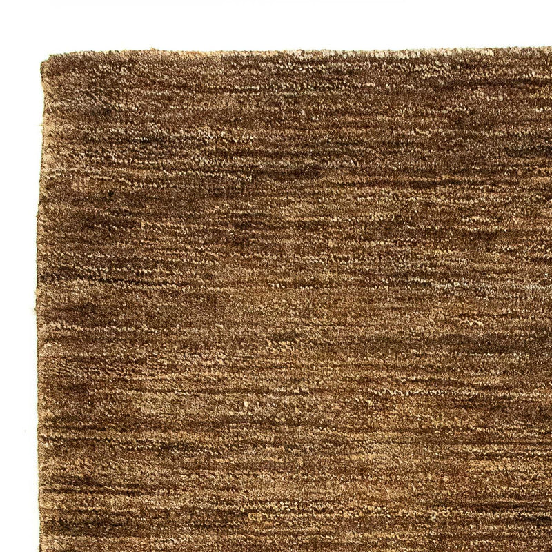 Gabbeh Teppich - Indus 92 x 66 cm