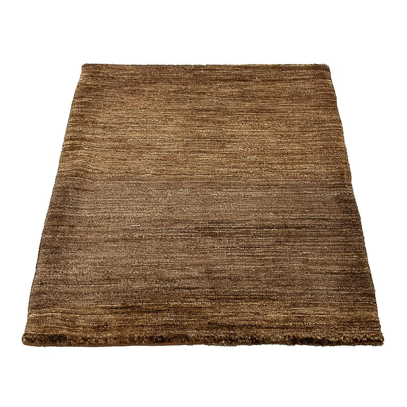 Gabbeh Teppich - Indus 92 x 66 cm