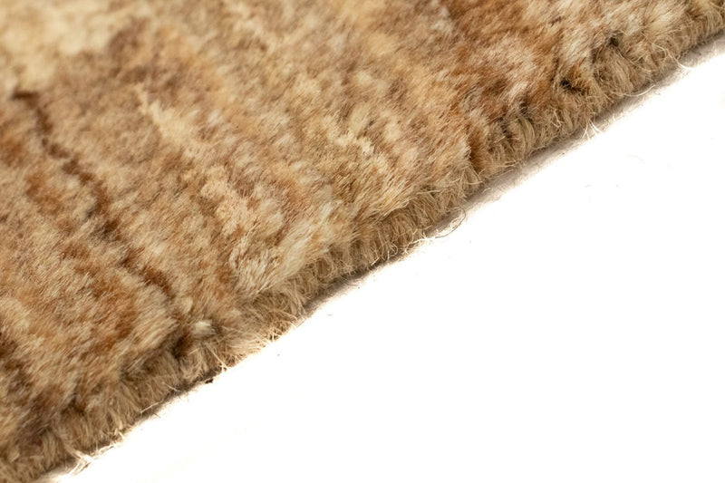 Gabbeh Teppich - Indus 93 x 58 cm
