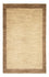 Gabbeh Teppich - Indus 247 x 160 cm