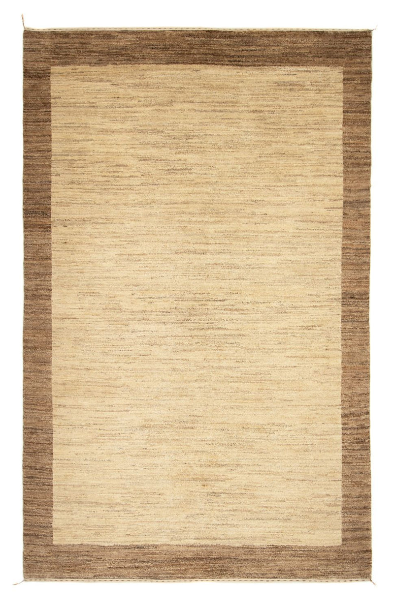 Gabbeh Teppich - Indus 247 x 160 cm