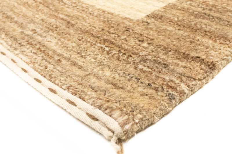 Gabbeh Teppich - Indus 247 x 160 cm