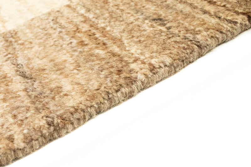 Gabbeh Teppich - Indus 247 x 160 cm