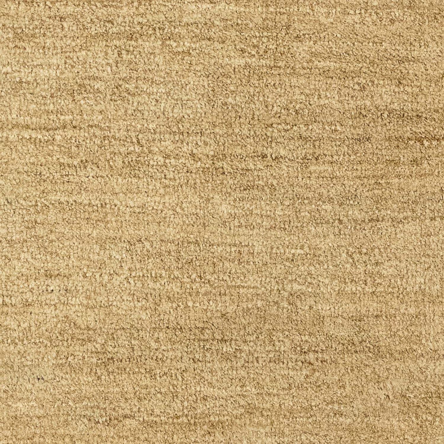 Gabbeh Teppich - Indus 92 x 60 cm