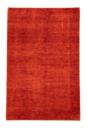 Gabbeh Teppich - Perser 190 x 127 cm
