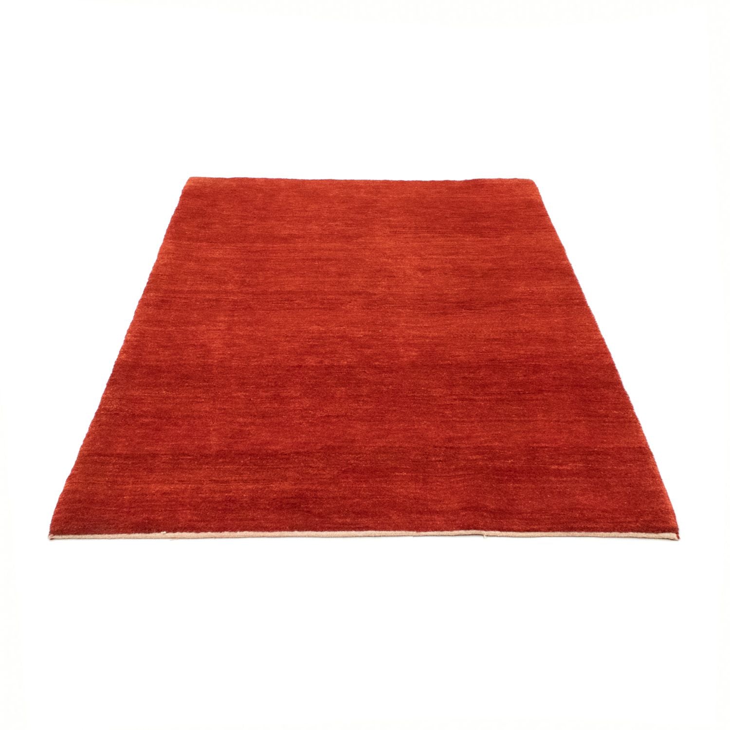 Gabbeh Teppich - Perser 190 x 127 cm