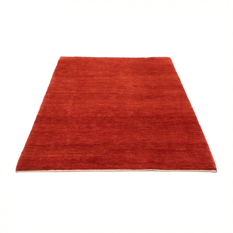 Gabbeh Teppich - Perser 190 x 127 cm