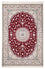 Perserteppich - Nain - Premium 227 x 153 cm Teppichbrücke
