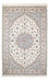 Perserteppich - Nain - Premium 227 x 152 cm Teppichbrücke