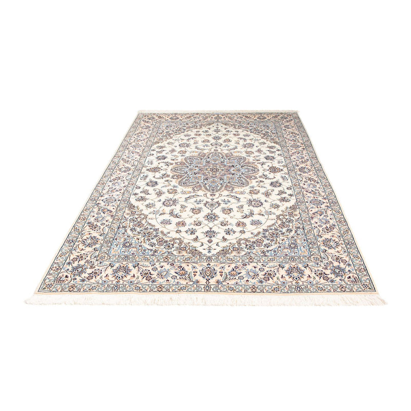 Perserteppich - Nain - Premium 227 x 152 cm Teppichbrücke