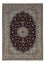 Perserteppich - Nain - Royal 354 x 253 cm