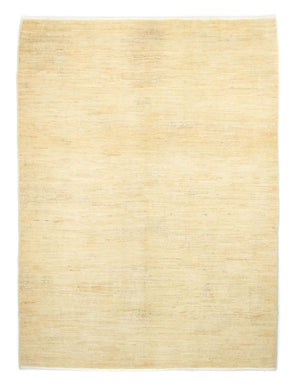 Gabbeh Teppich - Indus 195 x 143 cm