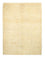 Gabbeh Teppich - Indus 195 x 143 cm
