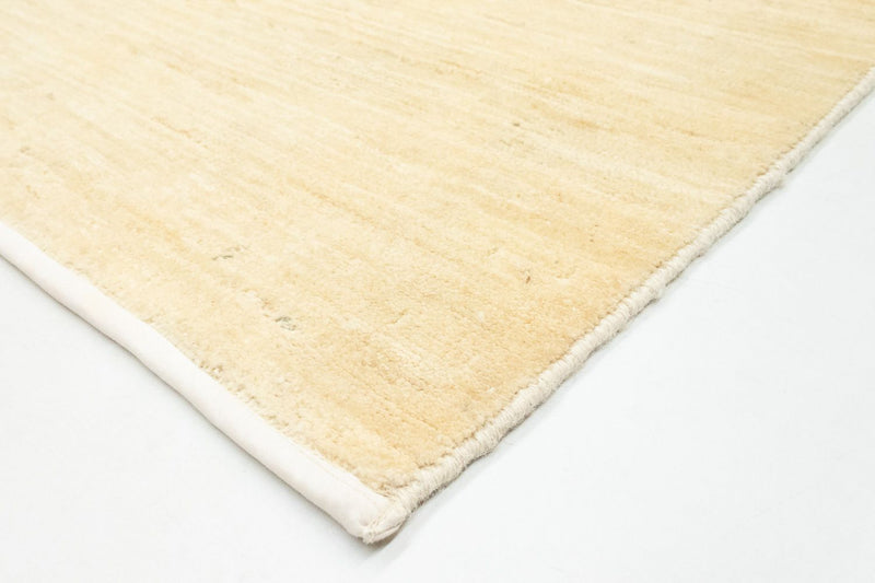 Gabbeh Teppich - Indus 195 x 143 cm