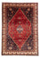 Perserteppich - Nomadic 312 x 216 cm