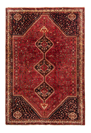 Perserteppich - Nomadic 325 x 230 cm