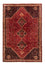 Perserteppich - Nomadic 325 x 230 cm