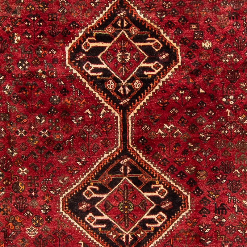 Perserteppich - Nomadic 325 x 230 cm