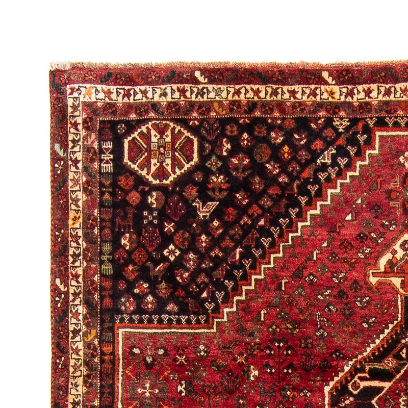 Perserteppich - Nomadic 325 x 230 cm