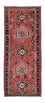 Perserteppich - Nomadic 197 x 67 cm
