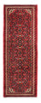 Perserteppich - Nomadic 195 x 70 cm