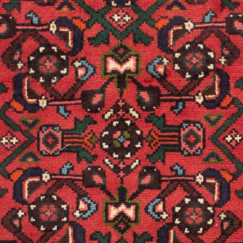 Perserteppich - Nomadic 195 x 70 cm
