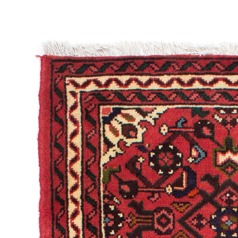 Perserteppich - Nomadic 195 x 70 cm