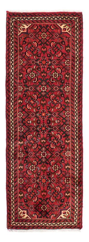 Perserteppich - Nomadic 195 x 68 cm