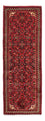 Perserteppich - Nomadic 195 x 68 cm